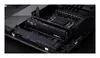 G.SKILL DDR5 64GB (2x32GB) 6000 MT/s RAM Photo 3