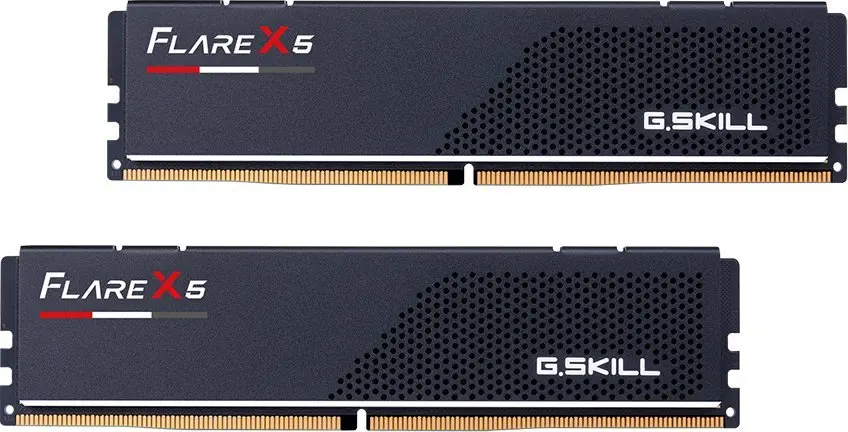 Atmiņa G.SKILL DDR5 64GB (2x32GB)