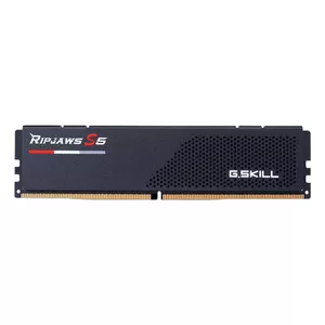 Memory module G.Skill DDR5 32GB 6000MHz 2x16GB