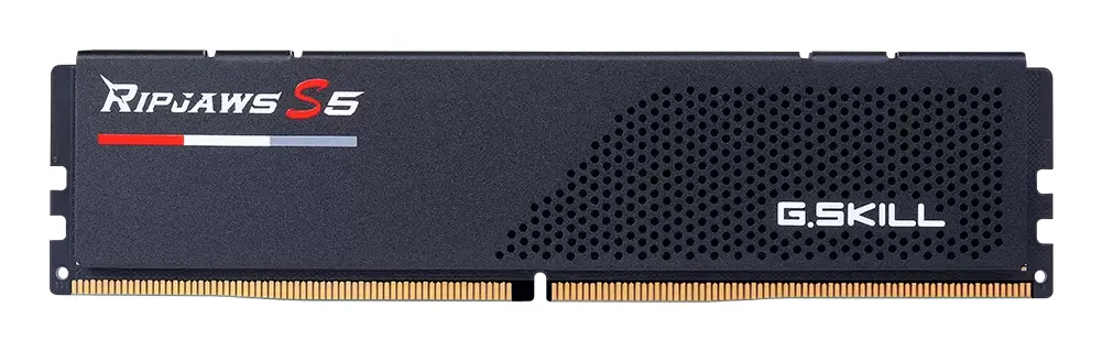 G.Skill Ripjaws S5 32 GB