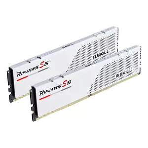 Memory Module G.Skill DDR5 32GB 6000MHz 2x16GB