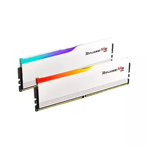 Memory Module G.Skill DDR5 32GB 6000MHz