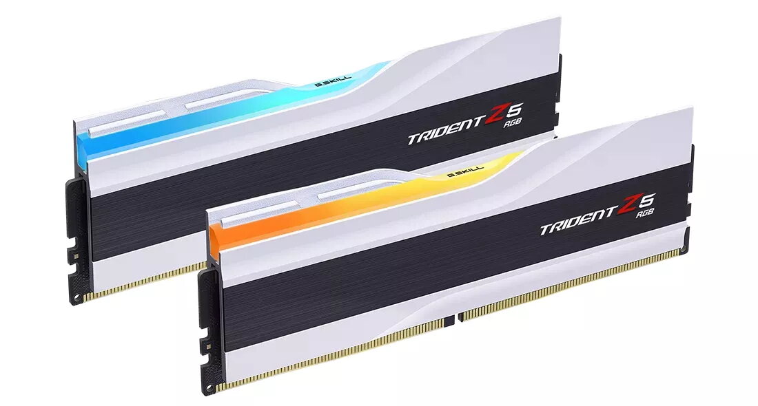 Atmiņas modulis G.Skill DDR5 32GB