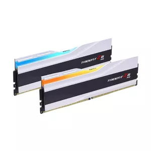 Memory Module G.Skill DDR5 32GB 6000MHz