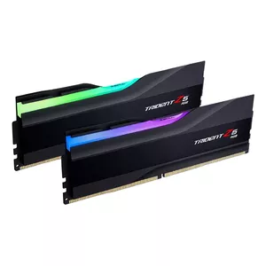 Memory Module G.Skill DDR5 64GB 6000MHz