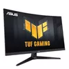 ASUS TUF Gaming VG32WQ3B computer monitor 90LM0AP1-B01171 Photo 2