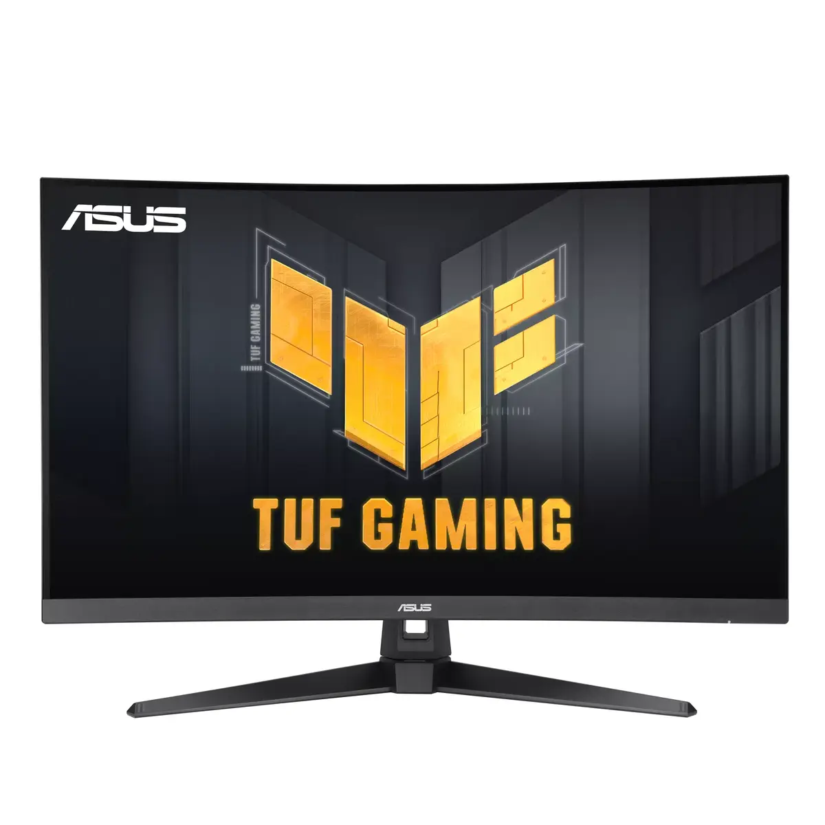 ASUS TUF Gaming VG32WQ3B computer monitor 90LM0AP1-B01171 Photo 3
