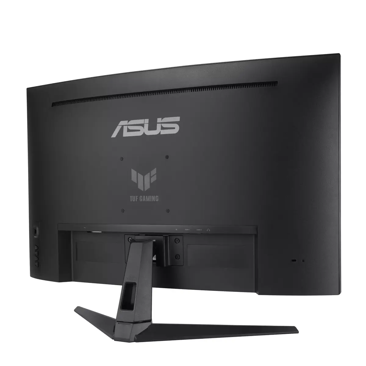 ASUS TUF Gaming VG32WQ3B computer monitor 90LM0AP1-B01171 Photo 5