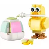 LEGO Creator 30690 Painting Fun Lieldienu cālis Photo 4