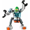 LEGO City Space Explorer Mech 30694 construction toy Photo 4