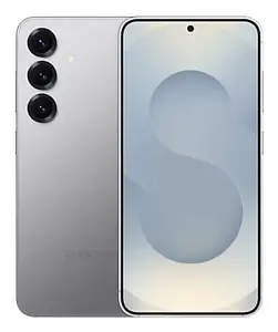 Смартфон Samsung Galaxy S25 Enterprise Edition 6.2" AMOLED 120 Гц 12 ГБ/128 ГБ IP68 серебристый