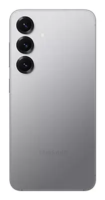 Samsung Galaxy S25 Enterprise Edition 6.2" 12 ГБ/128 ГБ Photo 4