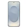 Samsung Galaxy S25 Enterprise Edition 6.2" 12 ГБ/128 ГБ Photo 5