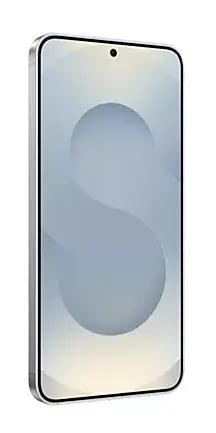 Samsung Galaxy S25 Enterprise Edition 6.2" 12 ГБ/128 ГБ Photo 6