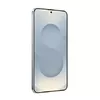 Samsung Galaxy S25 Enterprise Edition 6.2" 12 ГБ/128 ГБ Photo 6