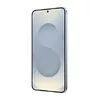 Samsung Galaxy S25 Enterprise Edition 6.2" 12 ГБ/128 ГБ Photo 7