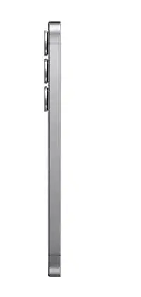 Samsung Galaxy S25 Enterprise Edition 6.2" 12 ГБ/128 ГБ Photo 8