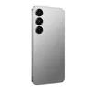 Смартфон Samsung Galaxy S25 Enterprise Edition Photo 2