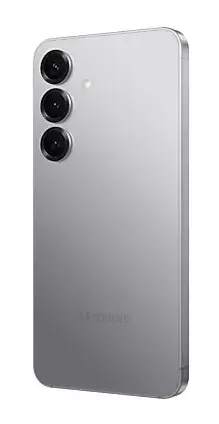 Смартфон Samsung Galaxy S25 Enterprise Edition Photo 3
