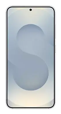 Смартфон Samsung Galaxy S25 Enterprise Edition Photo 5