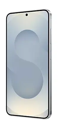 Смартфон Samsung Galaxy S25 Enterprise Edition Photo 7