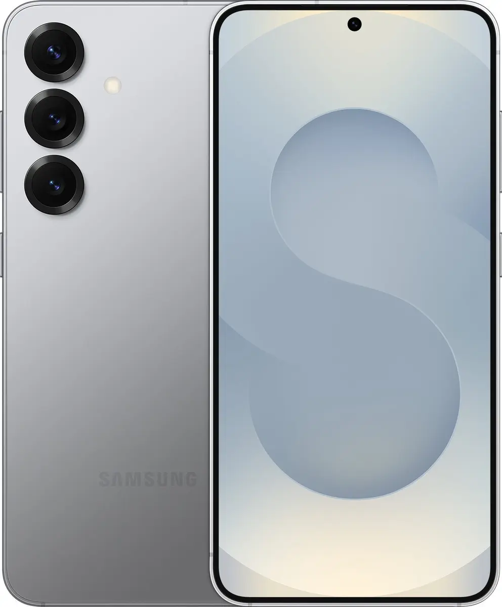 Viedtālrunis Samsung Galaxy S25 Enterprise Edition