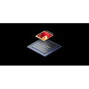 The most powerful processor customised for Galaxy