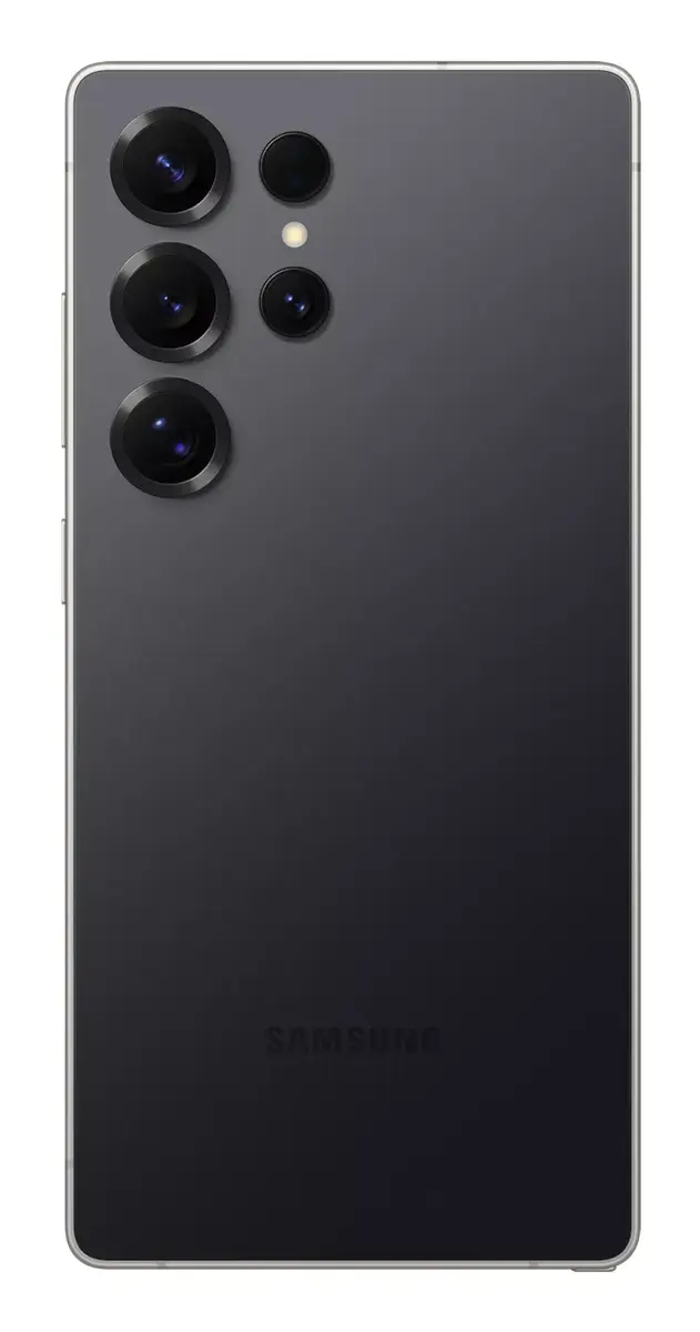 Смартфон Samsung Galaxy S25 Ultra 6.9" 512GB Photo 2