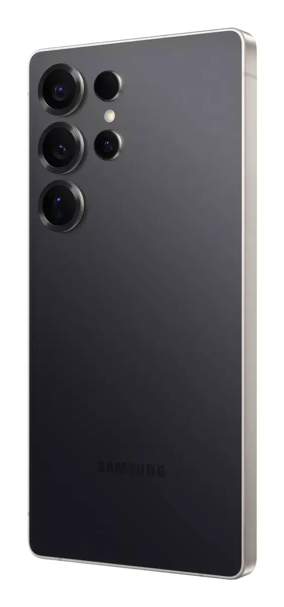 Смартфон Samsung Galaxy S25 Ultra 6.9" 512GB Photo 4