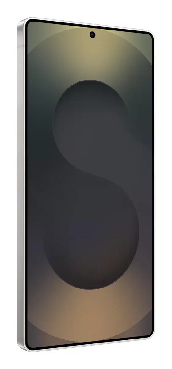 Смартфон Samsung Galaxy S25 Ultra 6.9" 512GB Photo 6