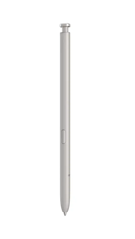 Смартфон Samsung Galaxy S25 Ultra 6.9" 512GB Photo 18