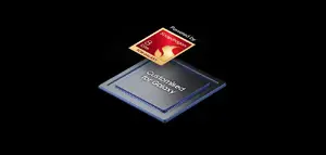 The most powerful processor customised for Galaxy