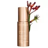 Крем для глаз Clarins Total Eye Smooth Photo 2