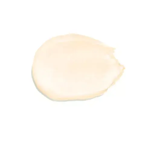 Крем для глаз Clarins Total Eye Smooth Photo 3
