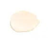 Крем для глаз Clarins Total Eye Smooth Photo 3