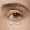Крем для глаз Clarins Total Eye Smooth Photo 4