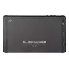 BLOW BlackTAB8 8" планшет Photo 2