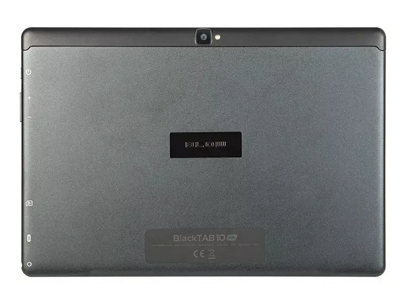 Планшет BLOW BlackTAB10 10.1" Android 13 Photo 2