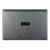 Планшет BLOW BlackTAB10 10.1" Android 13 Photo 2