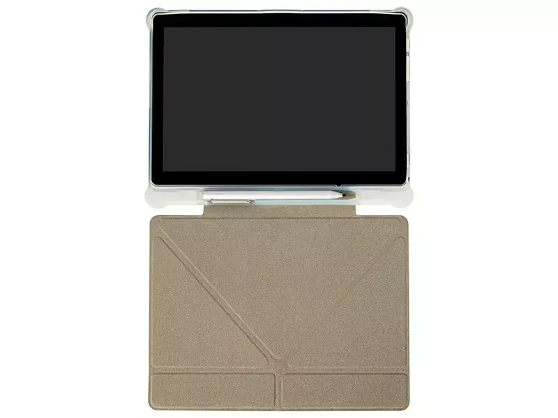 Планшет BLOW BlackTAB10 10.1" Android 13 Photo 4