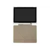 Планшет BLOW BlackTAB10 10.1" Android 13 Photo 4