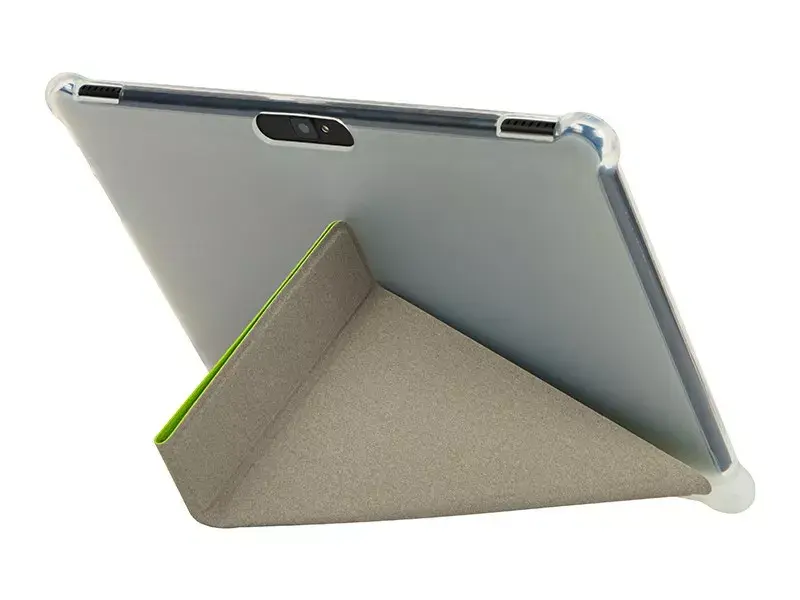 Планшет BLOW BlackTAB10 10.1" Android 13 Photo 5