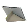 Планшет BLOW BlackTAB10 10.1" Android 13 Photo 5
