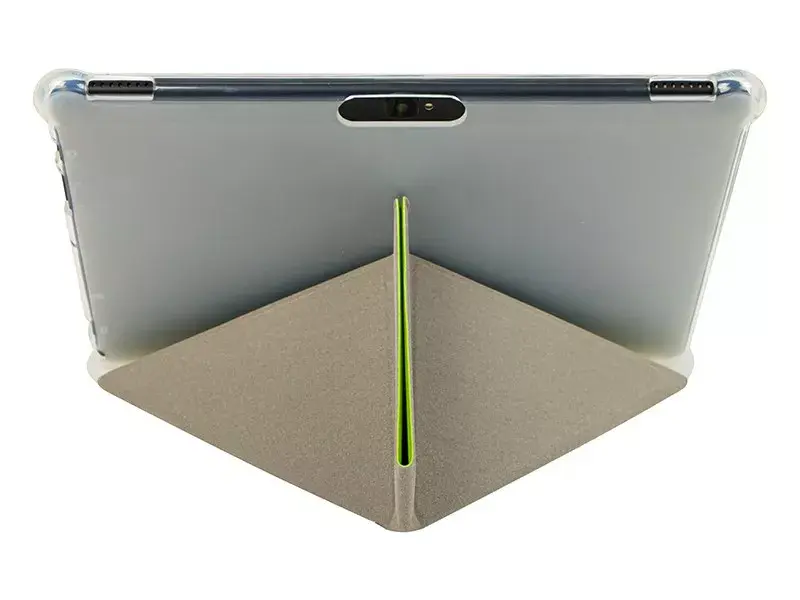 Планшет BLOW BlackTAB10 10.1" Android 13 Photo 6