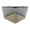 Планшет BLOW BlackTAB10 10.1" Android 13 Photo 6