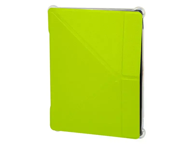 Планшет BLOW BlackTAB10 10.1" Android 13 Photo 7