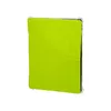Планшет BLOW BlackTAB10 10.1" Android 13 Photo 7