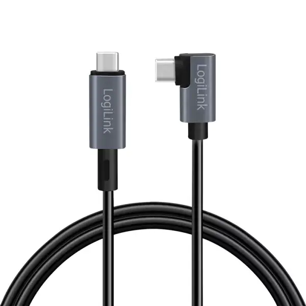 USB Cable LogiLink CU0182 Photo 2
