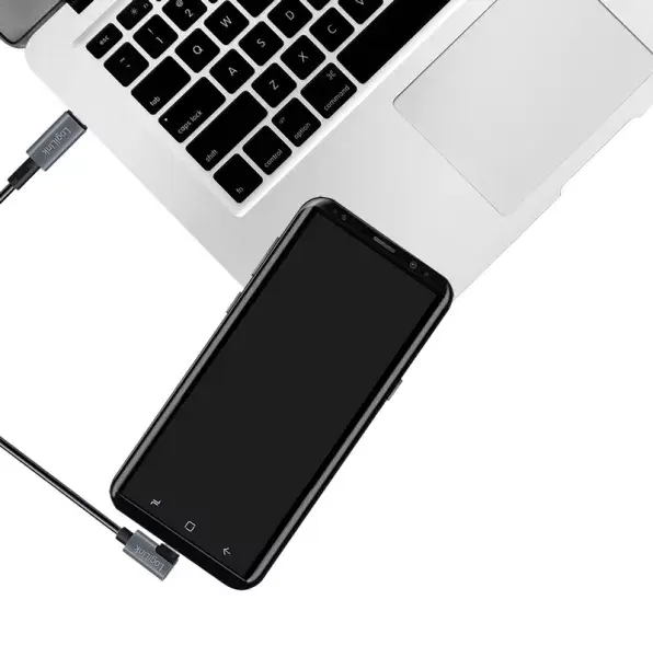 USB Cable LogiLink CU0182 Photo 3