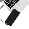 USB Cable LogiLink CU0182 Photo 3
